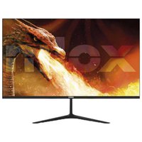 nilox-monitor-gaming-nxm24fhd1441-24-full-hd-ips-led-165hz