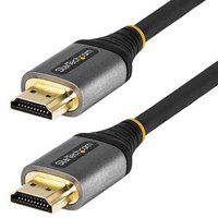 startech-cable-hdmi-2.1-5-m