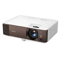benq-w1800-2000-lumens-dlp-projector