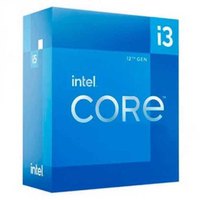 intel-processeur-core-i3-12100-3.3-ghz