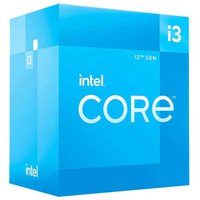 intel-procesador-core-i3-12100f-3.3-ghz