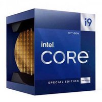 intel-core-i9-12900ks-3.4-ghz-prozessor