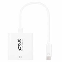 nanocable-10.16.4103-usb-c-to-dvi-adapter