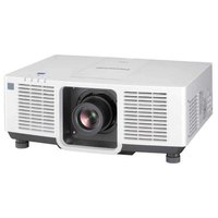 panasonic-pt-mz680wej-6000-lumens-3lcd-projetor