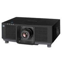 panasonic-pt-mz780bej-7000-lumens-3lcd-projektor