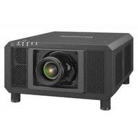 panasonic-dlp-projektor-pt-rz12kej-12000-lumens