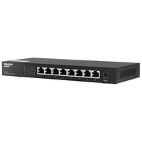qnap-qsw-1108-8t-8-ports-switch