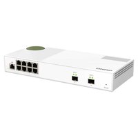 qnap-qsw-m2108-2s-switch