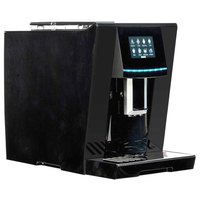 Acopino VITTORIABLACK Kaffeevollautomat