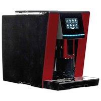Acopino VITTORIARED Kaffeevollautomat