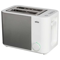 braun-ht-5010-wh-1000w-toaster
