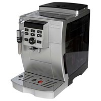 delonghi-ecam-23.120.sb-superautomatyczny-ekspres-do-kawy