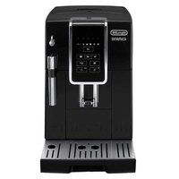 delonghi-ecam-350.15.b-kaffeevollautomat