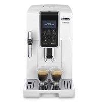delonghi-ecam-350.35w-dinamica-kaffeevollautomat