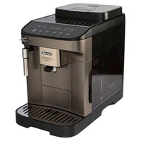 delonghi-ecam290.42tb-superautomatic-coffee-machine