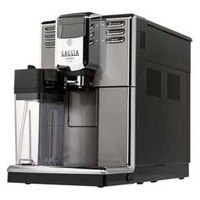 180 W Bosch TSM6A013B Macina caffè Plastica 0.08 kg 