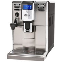 Gaggia Anima Deluxe Superautomatische Koffiemachine