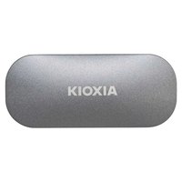 kioxia-disco-duro-ssd-externo-lxd10s001tg8-1tb