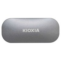 kioxia-lxd10s002tg8-2tb-externe-ssd-schijf