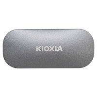 kioxia-disco-duro-ssd-externo-lxd10s500gg8-500gb