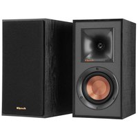 klipsch-r-41pm-70w-speaker-set