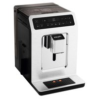 krups-ea8901-superautomatische-kaffeemaschine