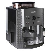 krups-ea810b-superautomatic-coffee-machine
