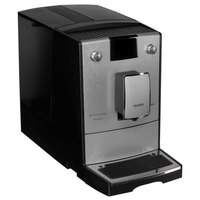 nivona-nicr-769-espresso-kaffeemaschine