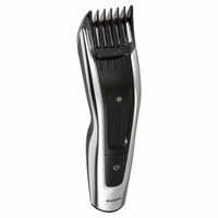 philips-hc9450-series-9000-hair-clippers