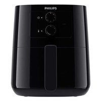 philips-hd9200-90-4.1l-lucht-frituur