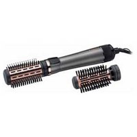 remington-as-8810-hair-straightening-brush
