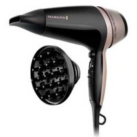 remington-d5715-therma-care-pro-2300w-hair-dryer