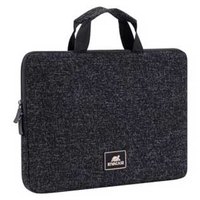 rivacase-7913-13.3-laptop-bag
