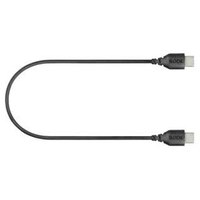 rode-cable-usb-c-sc22