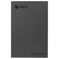 seagate-stkx4000402-xbox-4tb-externe-festplatte