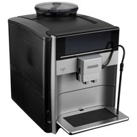 siemens-te653m11rw-kaffeevollautomat