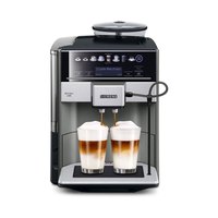 siemens-te655203rw-kaffeevollautomat