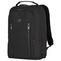 Wenger City Traveler 16´´ Laptop Bag