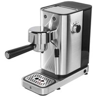 wmf-lumero-espresso-coffee-maker