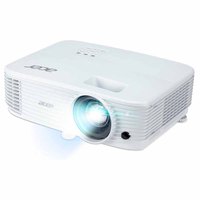 acer-p1157i-4500-lumens-dlp-projektor
