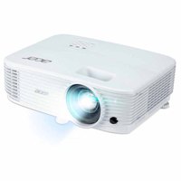 acer-p1257i-4500-lumens-dlp-projektor