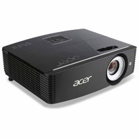 acer-p6605-5500-lumens-dlp-projektor