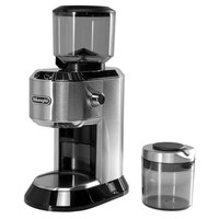 delonghi-kg521.m-coffee-grinder