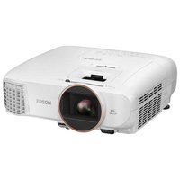 epson-eh-tw5825-2700-lumens-3lcd-projektor