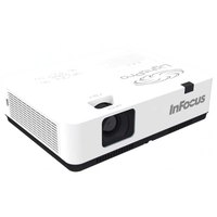 infocus-in1024-4000-lumens-3lcd-projector