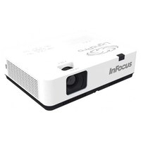 infocus-in1026-4200-lumens-3lcd-projector