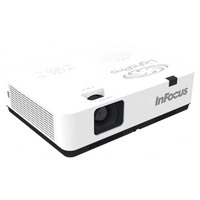 infocus-in1034-4800-lumens-3lcd-projector