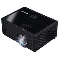 infocus-dlp-projektor-in134st-4000-lumens