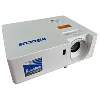 infocus-inl146-3100-lumens-dlp-projector