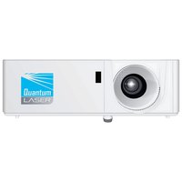 infocus-inl148-3000-lumens-dlp-projektor